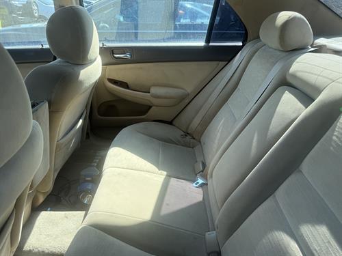 1-RotateNoneFlipNonec1a8c01e-a823-4951-a5dd-492fc9316e48