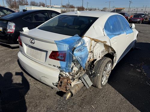 1-RotateNoneFlipNonec1ab2983-9ddc-4aad-846c-7a50cf04c57d