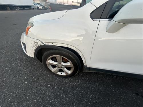 1-RotateNoneFlipNonec1af1b42-bfee-4691-b6c0-e8f55b3ada35