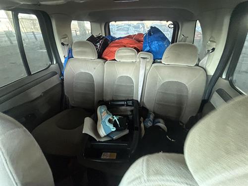 6-Rotate270FlipXYc1b4d794-f7f1-4eed-b47b-978abcc0550f