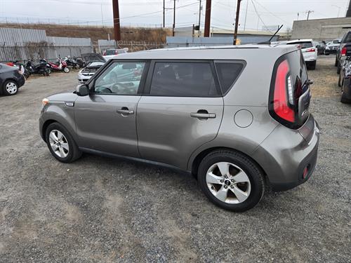 1-RotateNoneFlipNonec1b5bac6-ade2-48c6-9b1f-3e8278e6bd54