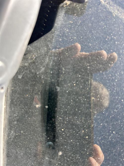 6-Rotate270FlipXYc1b7742b-6e88-45c6-9eca-953c0f41f99a