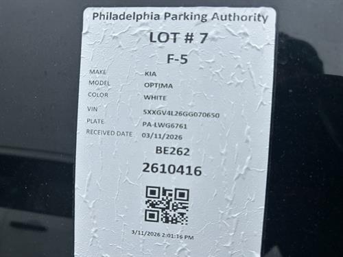 1-RotateNoneFlipNonec1bce72a-c474-4821-ab69-02652bd02ab0