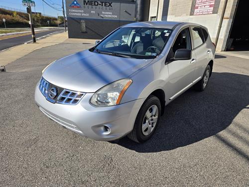 1-RotateNoneFlipNonec1bd78d4-2014-4c72-b726-d816d9915617