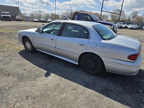 1-RotateNoneFlipNonec1bdb905-a539-4bdc-a728-2582291778ea