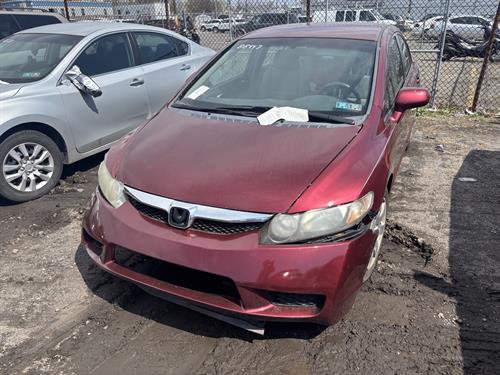 1-RotateNoneFlipNonec1c020b1-4722-42fd-be60-b57c280f1da7