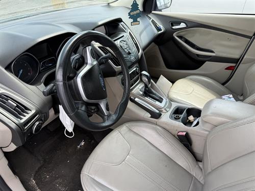 1-RotateNoneFlipNonec1c25d4c-2135-408d-8fc0-dc750a0f25f0