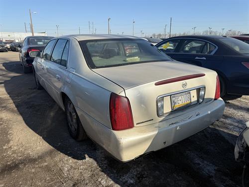 1-RotateNoneFlipNonec1c5a991-c195-4cc5-8e53-96e408e65df6