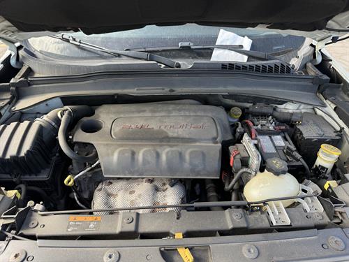 1-RotateNoneFlipNonec1c6e9eb-200e-4f95-9bf5-dbf5672172df