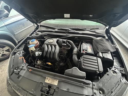 1-RotateNoneFlipNonec1caa777-8ced-46ec-8d34-2626ce489931