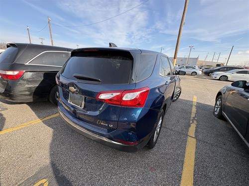 1-RotateNoneFlipNonec1ce7402-abdb-4368-9b02-b312477bf57a