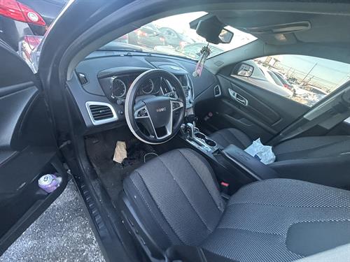 1-RotateNoneFlipNonec1ce7b86-07b1-43b6-871b-44b3e2fda72a