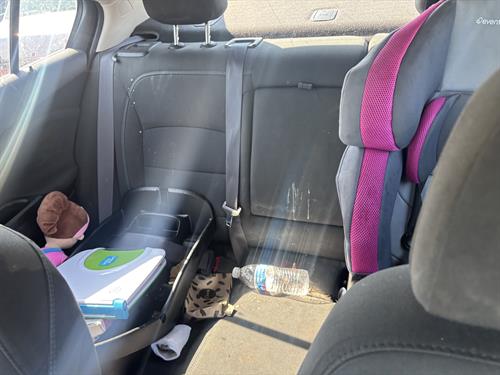 1-RotateNoneFlipNonec1d036e8-b6ab-456c-bfce-3ffb824abcc7