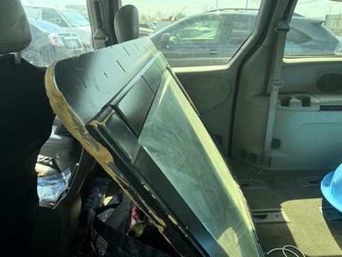 1-RotateNoneFlipNonec1d1f0a0-d221-485e-8b3f-70044027d9f3