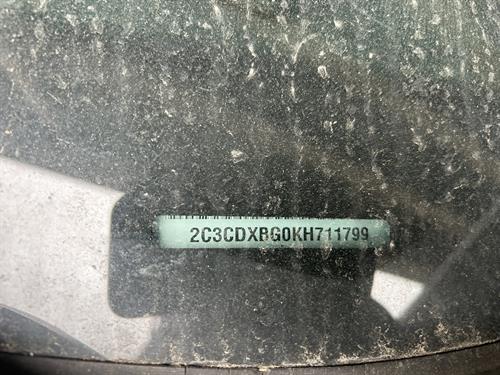 1-RotateNoneFlipNonec1d308e5-538a-4eb3-ab91-905f1f4756b6