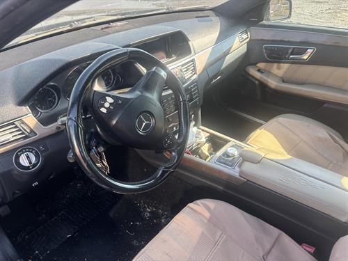 1-RotateNoneFlipNonec1dccde6-5095-417a-b7a8-4c28cf7c6e70