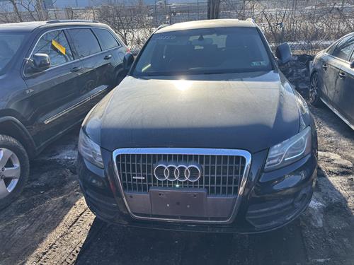 1-RotateNoneFlipNonec1e22a9b-6a01-464b-959a-7f405742d69b