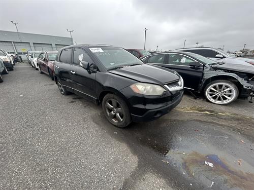 1-RotateNoneFlipNonec1ea2ac0-78c2-4aaa-a5bb-df06b8cf24f4