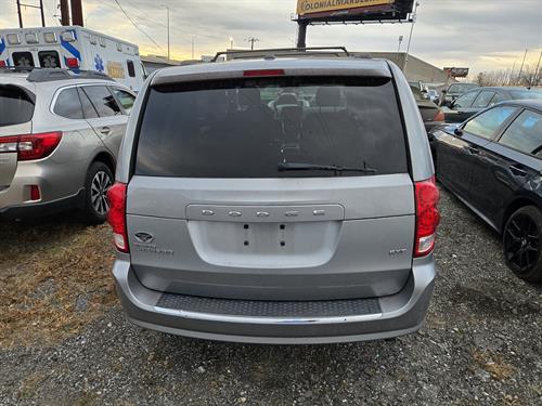 1-RotateNoneFlipNonec1ea518b-5c53-4f19-9d60-7625f89ac01b