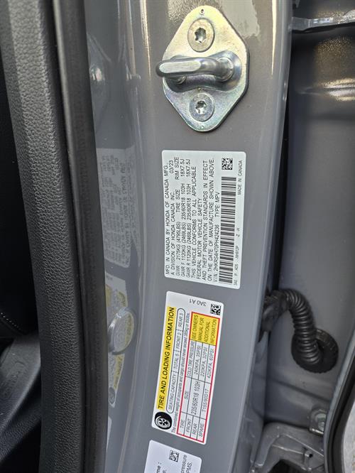 8-Rotate90FlipXYc1f08b9b-3985-4ff9-bfba-39271e5265f7