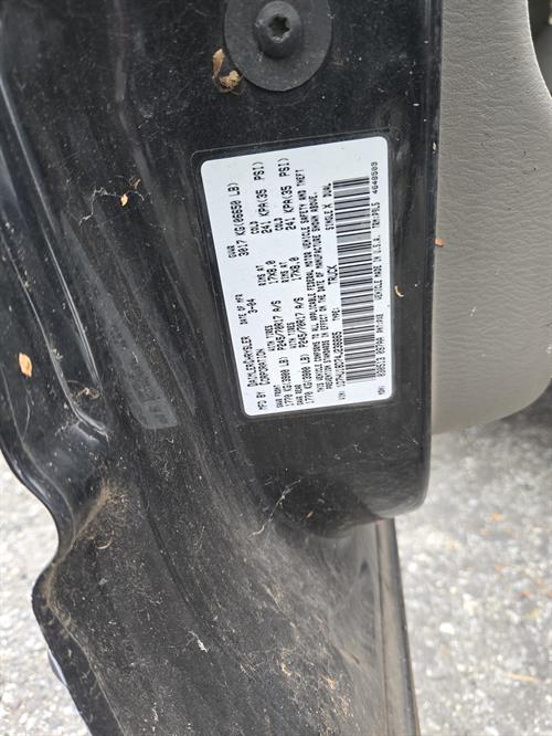 8-Rotate90FlipXYc1f0ab7d-572d-4349-ab82-a2e0cf8aca6d