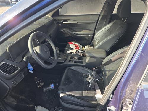 1-RotateNoneFlipNonec1f124df-1fc9-42f6-90f0-0f6ef76a0d9c