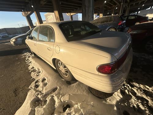 1-RotateNoneFlipNonec1f70a9d-ad62-4a82-a71a-987a2f58bd14