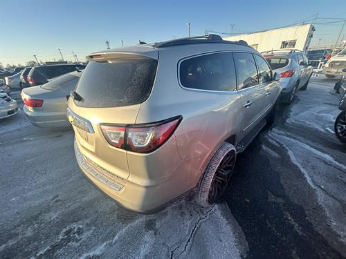 1-RotateNoneFlipNonec1f767f3-a31c-4219-8f89-2c3f7e0a9bd0