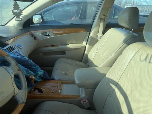 1-RotateNoneFlipNonec1fb0740-021e-49d3-92a3-60777dec5bc0