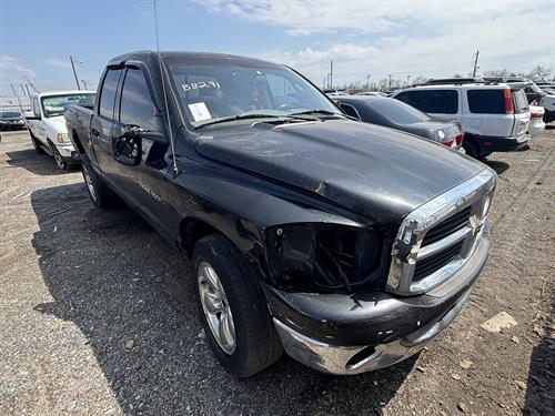 1-RotateNoneFlipNonec1fc4c3d-c202-4839-8f5a-6a62f1ca792e