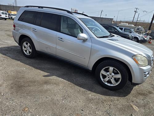 1-RotateNoneFlipNonec1feefb4-8f65-42ea-9e84-54eb92d550d9