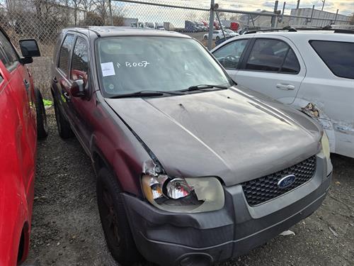 1-RotateNoneFlipNonec216af92-96fc-4a80-b890-1ec99f79ac6f