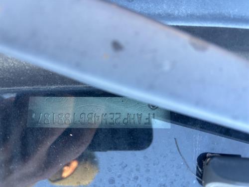 3-RotateNoneFlipXYc219b343-8b31-42b2-ac53-6516ab2c34e1