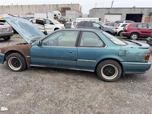 1-RotateNoneFlipNonec21fce3f-139b-4a00-8bad-f0aa04160dd5