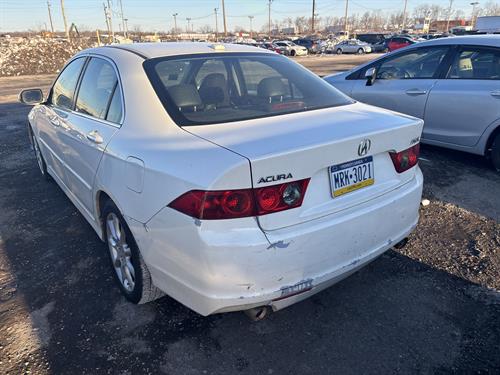 1-RotateNoneFlipNonec220e53a-7970-417e-9d47-6e72b4d04615