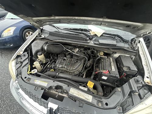 1-RotateNoneFlipNonec221179a-2f65-4608-aa7a-8d759921bb04