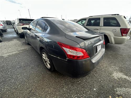 1-RotateNoneFlipNonec2238ced-e792-4aef-b8db-747f9dae458e