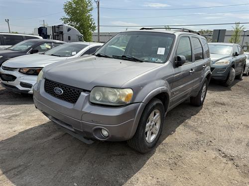 1-RotateNoneFlipNonec225507c-01a1-4167-9b74-cb2216784ee9