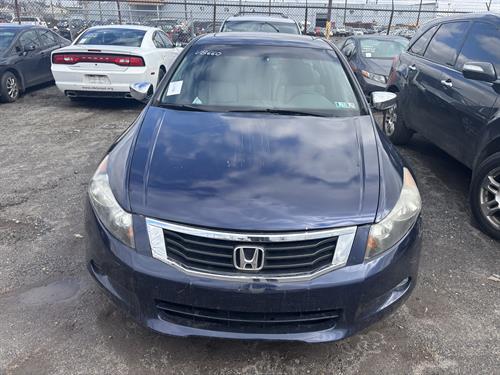 1-RotateNoneFlipNonec2309191-ef3b-497a-bef9-eb922c58df72