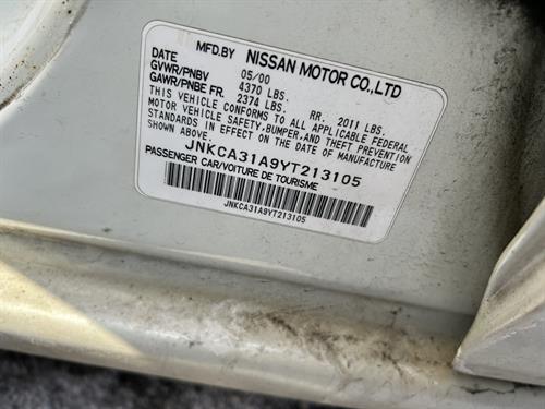 1-RotateNoneFlipNonec232803d-6a7f-4f97-aadd-1d8f519770ff