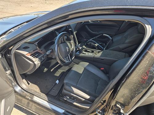 1-RotateNoneFlipNonec233b09e-bda4-4a30-a1ca-40388f240084