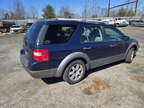 1-RotateNoneFlipNonec233d0f4-2aa3-4975-b897-f3e036c3c830