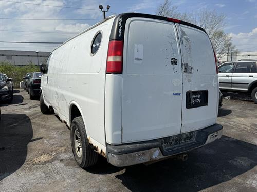 1-RotateNoneFlipNonec2362cb3-5d09-4458-932d-43119c8b0f9b