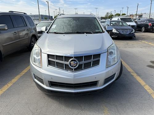 1-RotateNoneFlipNonec2372e0d-8587-4e6c-95a8-b6450b268a96