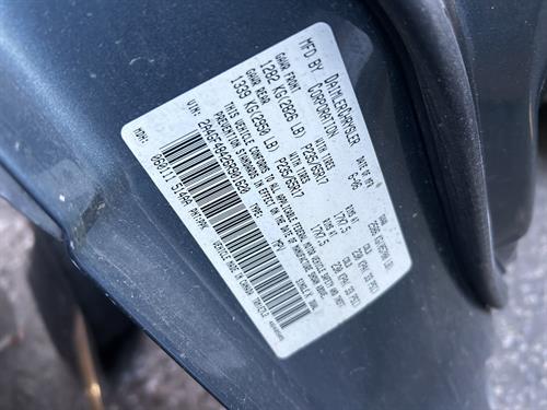 1-RotateNoneFlipNonec238550b-3f67-4aab-9216-408dda6c614e