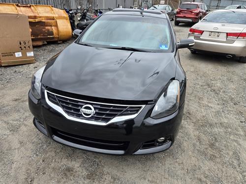 1-RotateNoneFlipNonec23b3e57-151b-4056-9886-6510ed699a94