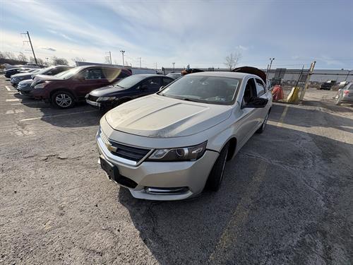 1-RotateNoneFlipNonec240620b-36a6-4d8f-8015-d4a6b77c518d