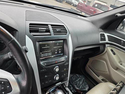 1-RotateNoneFlipNonec2421bc7-a540-433b-b0c1-1ef2301bbb42