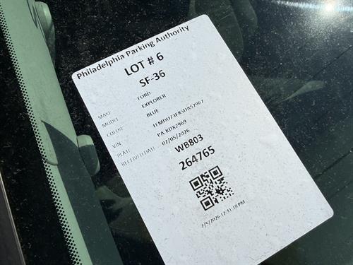 1-RotateNoneFlipNonec24593a6-7d85-4294-ad98-6434ed881428