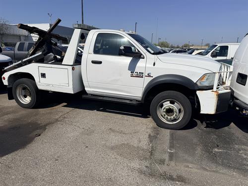 1-RotateNoneFlipNonec248096c-b2bf-4d5c-99d9-7b435ee1122f